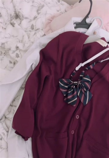 肌荒れ解消の量産型ルーティン