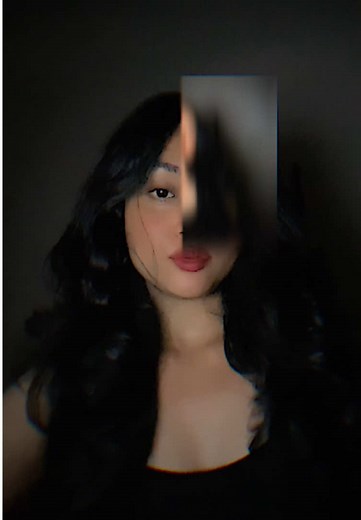 #miripipol #CapCut #trend