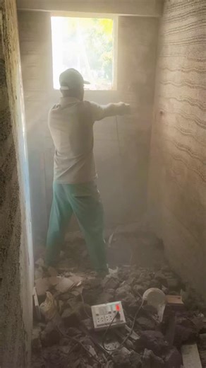 Lucky Khan | Plumber work#plumber | Instagram