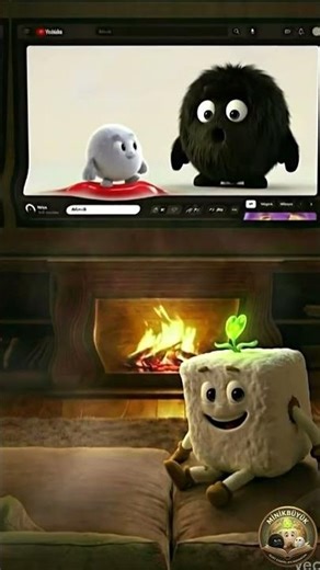 Screen Out of Control or Life Under Control? 🧠✨