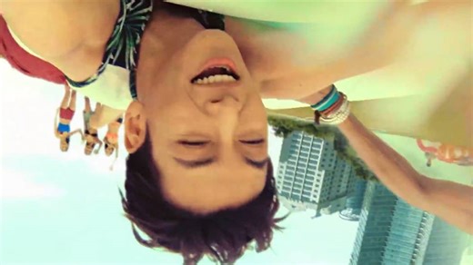 1.6K views · 239 reactions | [CF] Ji Chang Wook "CASS" Fresh Beer Commercial 2014 อากาศมันร้อนนนนนนน!!! อยากไปเล่นน้ำกะหนุ่มคนนี้บ้าง <3 อุคจ๋ากับโฆษณาเบียร์ Cass เมื่อปี 2014 ค่ะ It's so hot today!!! credit: Cass TVC #지창욱 #jichangwook #CASS #Fresh #CF #池昌旭 #チチャンウク | Ji Chang Wook Thailand By Naja | Facebook