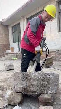 Top Engineers’ Skills Part 19 #work #construction #job #smartwork