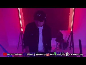 VIRAL THAI REMIX NONSTOP (DJKENT)