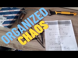 How to Replace the Oxygen Sensor | Audi Q3 2.0 TDi