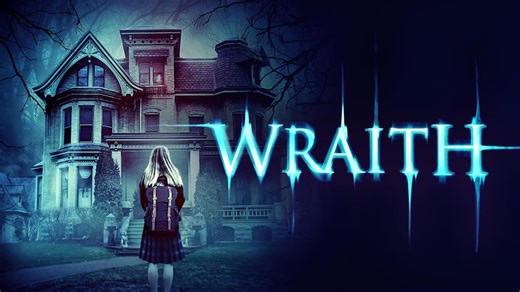 Wraith (2018)