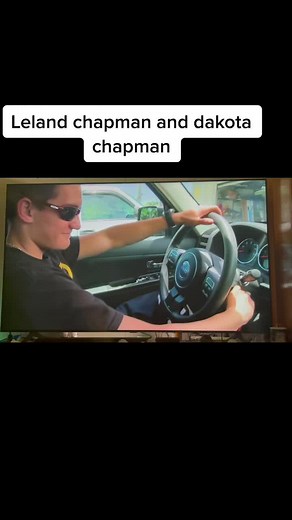 Dog the Bounty Hunter’s Legacy and Beth Chapman’s Fight