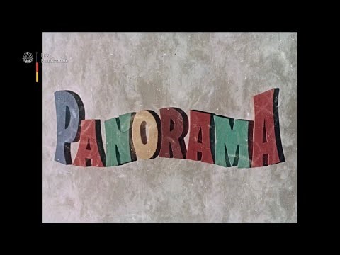 Panorama [Nr. 4] 1945