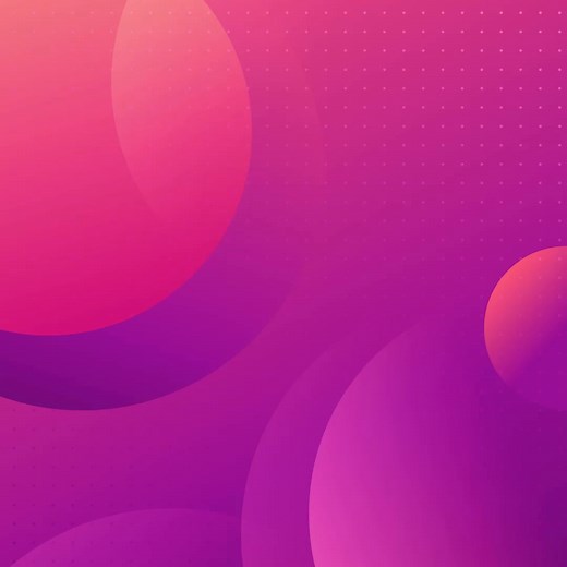 Meet the latest winners who made it to the top 🎉 | Emirates Draw Global