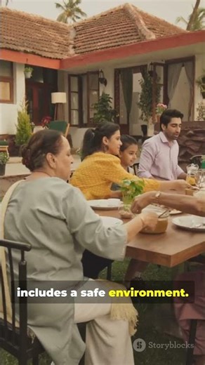 Right Against Climate Change 🌍 Big Supreme Court Decision Explained in 30 Sec #shorts