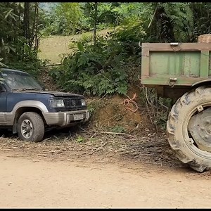 19K views · 408 reactions | Repairs and maintains damaged industrial washing machines to their original state | Rasidul | Facebook