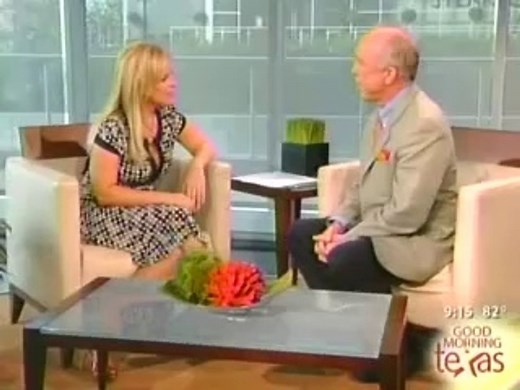 Progesterone Levels During Menstrual Cycle - Pregnantfirst.com