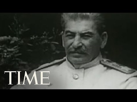 UFO Mystery: The 65Th Anniversary Of Roswell | TIME