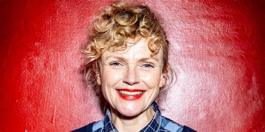 “A breathtaking thriller”: Maxine Peake returns to screens in “white-knuckle” missing child drama The Dispatcher