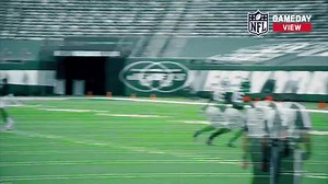 'NFL GameDay View': Week 10 Picks