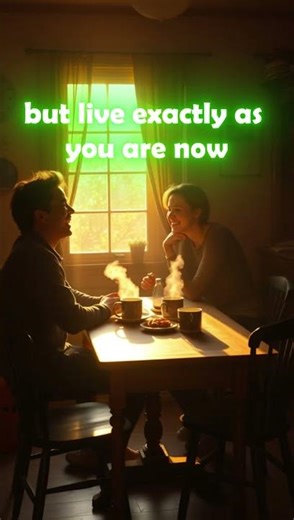 Would You Rather Have $10,000,000 but Never Speak Again… or Keep Your Voice Forever? 🤐