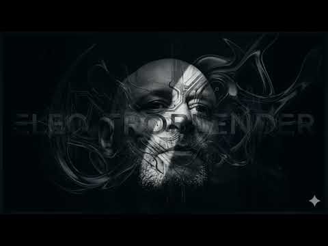The Way I Are • Timbaland vs Electroblender (Bhangra Meets 2026 Remix)