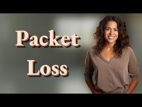 How Can You Detect Hidden Packet Loss in Wireless Printer Setups?