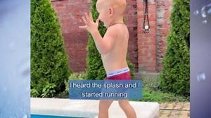 14 reactions | When it comes to pool safety, one often asks which is...