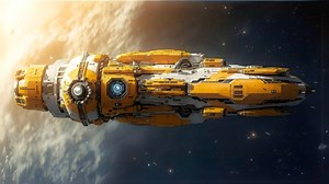 Future Space Technology That Will Change The World – Lifeboat News: The Blog