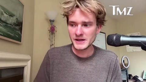 Meme expert Aidan Walker warns of the dangers of incel culture