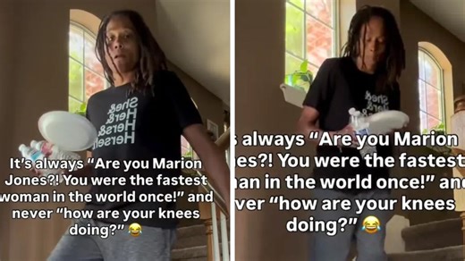 Heartbreaking moment Aussie men disqualified