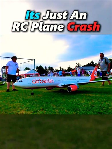 American 587... 💔🕊️