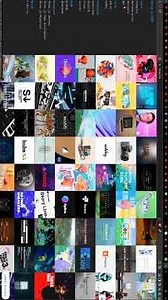 Made a Three.js Cube in 3 Seconds… NO CODE! 😳🟦 #frontend #javascript #coding #blender #programacion