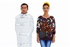 Abracadabra - HBO Online