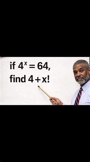 #creatorsearchinsights