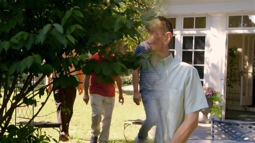 David helps a minister and his husband find their dream home. Will they find a house that’s meant to be? #MyLotteryDreamHome Watch full episodes on discovery : https://bit.ly/3HfHr6e | Love Home