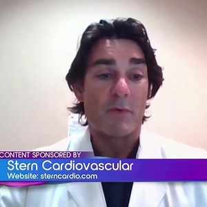 Calcium Score Test: What you need to know! Dr. Arie Szatkowski of Stern Cardiovascular explains how this non-invasive test can help detect heart disease risk factors and improve your overall health. | WREG News Channel 3