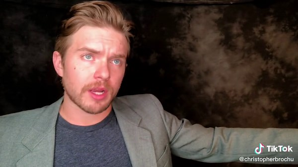 Creating Characters: Actor Process Comedy Drama