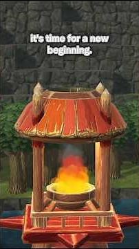 Welcome to Ashford: the Emberpelt Modder's Survival Guide