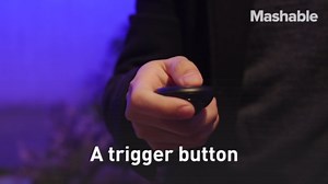 Samsung's refurbished Galaxy Note 7 has a battery that won't explode