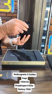 Bilal Phone بلال فون on Reels