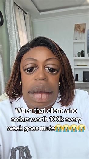 Follow us @thrifthive254 #thrifthive254