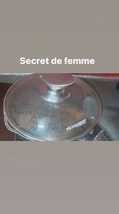 150K views · 839 reactions | Bon Secret on Reels | Facebook