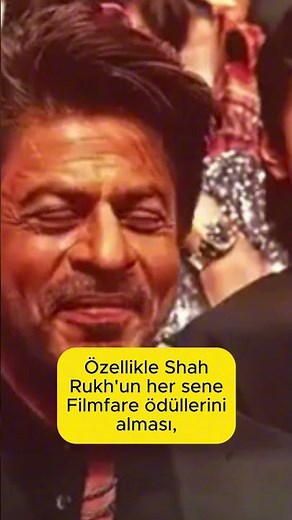 Aamir Khan and Shahrukh Khan Savaşı
