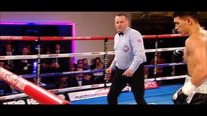 21K views · 183 reactions | 壘 MORE TALENT, MORE ACTION, EVERY WEEKEND!   2nd March - Peterborough  10th March - New York  16th March - Philadelphia  23rd March - London  30th March - Liverpool  Watch all the action LIVE on Sky Sports  | Sky Sports Boxing | Facebook