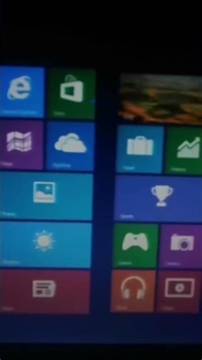 UPGRADING FROM WINDOWS 2000 TO WINDOWS 10?? #windows #upgrade #experiment #windows10 #windowsxp