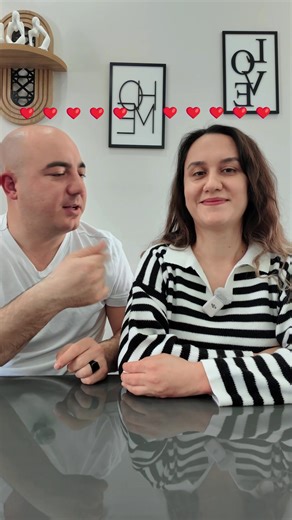 Oyunu Kendi Ellerimle Veriyorum