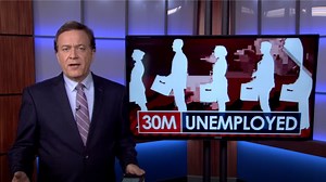 Many stuck in bind between choosing to lose their job or losing unemployment benefits