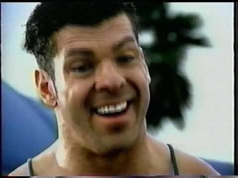May 2002 WABC Commercials