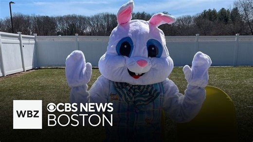 Weekend To Do List: Events in New Hampshire, Chelmsford, Lexington and North Attleboro