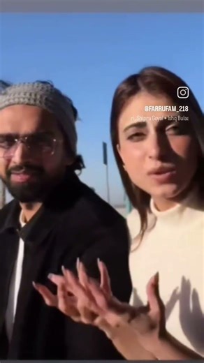 #farmall 💜🎀new project is coming soon