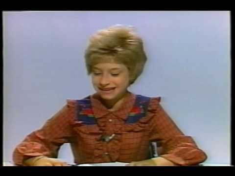 5 programas de TV mexicanos de los 80 y 90 que recordamos con cariño (y hasta extrañamos)