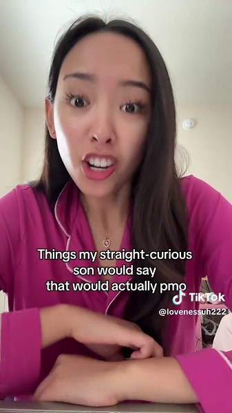 should i uhb*rt him | Jonathan Bailey