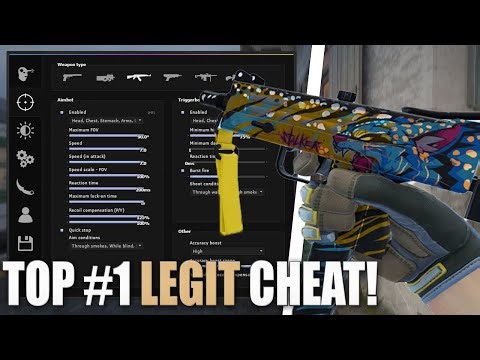 semi-legit cheating w/ gamesense.pub/skeet.cc