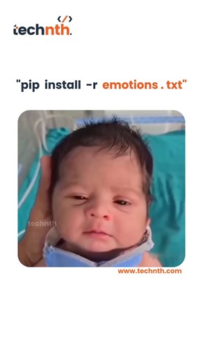 Technth | 🚀 ACCURATE CODE REAL RESULTS At Technth, we write code that works 100% with precision and perfection 💻✅ Clean structure, powerful logic,... | Instagram