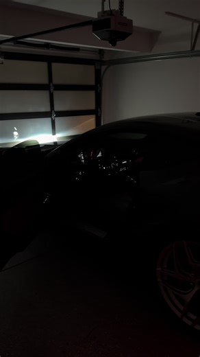 Batman’s 812 | Batman Action Figures